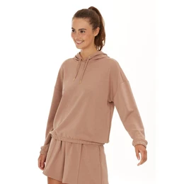 Women's sweatshirt Namier