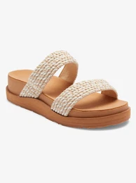 Women's sandals SUMMER BREEZE
