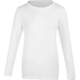 Women's T-shirt JULEE