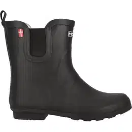 Women's rubber shoes TARA