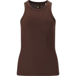 Women's tank top LANKAE