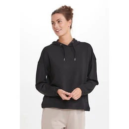 Women's Timmia W Sweat Hoody