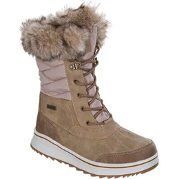 Women's winter boots SENTIAN