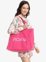 Women's bag GO FOR IT
