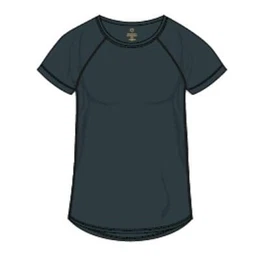 Women's T-shirt GAINA