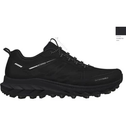 Men's outdoor shoes QUISOU