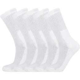 Unisex socks SEKO BASIC 5-pack