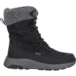Women's snow boots OENPI