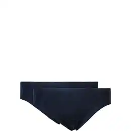Seamless panties Aiswood W Seamless Hipster