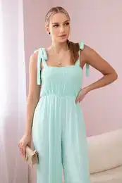 Psov overal s naasenm vrchem mint