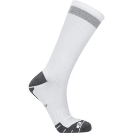 Unisex reflective socks TORENT