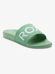 Women's slippers SLIPPY II