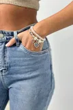 Boho Sady Náramků image