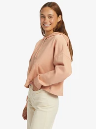 Women's sweatshirt DRAKES COVE