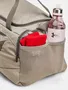 Under Armour putne torbe image