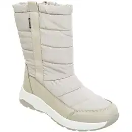 Women's snow boots YATTUA