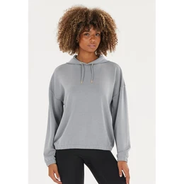 Women's sweatshirt Namier