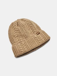 Dmsk epice W Halftime Cable Knit Beanie