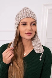 Dmsk dlouh uk kiltovka Jana K314 bov