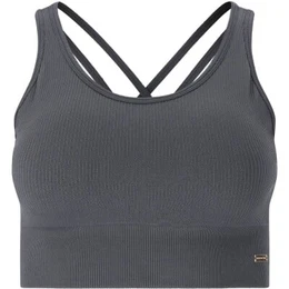 AIDENY Sports Bra