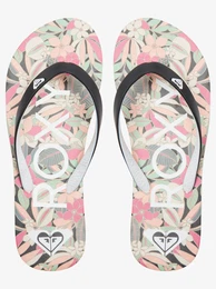 Women's flip-flops TAHITI VII
