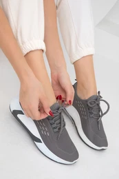 Smoke Women's Sneakers 19712