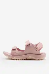 Women's Sport Sandals 4FRSS24FSA