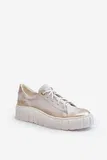 Transparent Superga za dame image