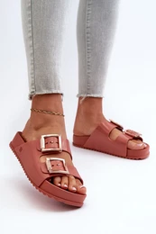 Women's sliders Kesi