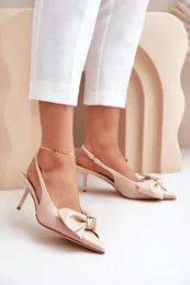 PG2 Lodiky S Mal Eko Ke Bov Emirenna