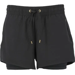 Women's shorts TIMMIE