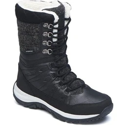 Women's winter boots BAKAN