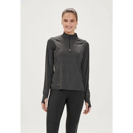 Women's Sports T-Shirt Canna V2 W Melange Performance