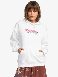 Women's sweatshirt THATS RAD