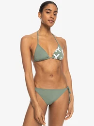 Women's bikini set BEACH CLASSIC