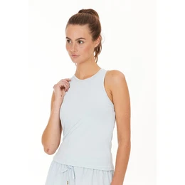 Women's tank top Almi W Top