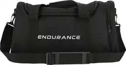 Sportovn taka Lanakila 20L Sports Bag