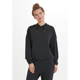 Women's sweatshirt Namier