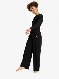 Women's sports pants RISE & VIBE