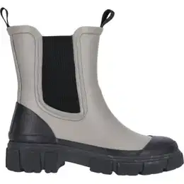 Women's shoes TEYA