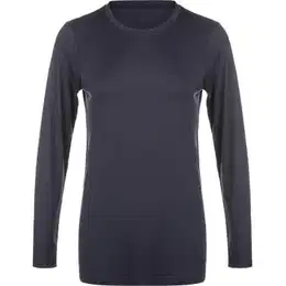 Women's T-shirt JULEE