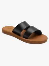 Women's sandals COASTAL COOL