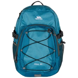 Unisex backpack Albus