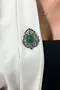 Broške in Zaponke image