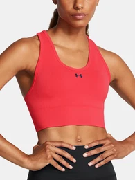 Women's bra Vanish Seamless Mid Bra