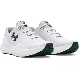 Women's shoes W Charged Surge 4