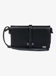 Dmsk crossbody kabelka SINGING WAVES
