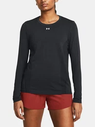 Dmsk triko Vanish Seamless Loose LS