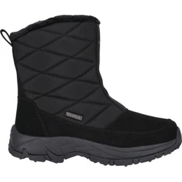 Women's snow boots TAIRON