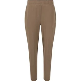 Women's sweatpants JILLNANA